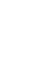 IMAYAM VILLAS Logo
