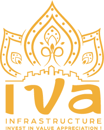 IMAYAM VILLAS Logo